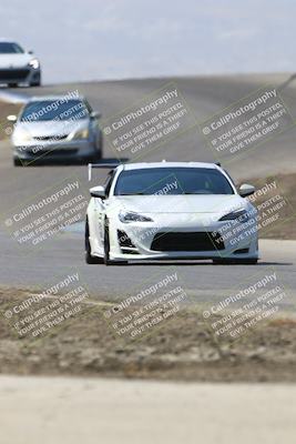 media/Sep-13-2025-Speed Ventures (Sat) [[d6c7200295]]/Purple/Session 2 (Phil Hill)/